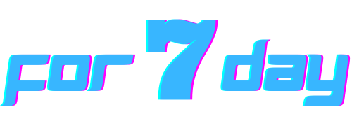 Blockchain Custom Development Services Company.